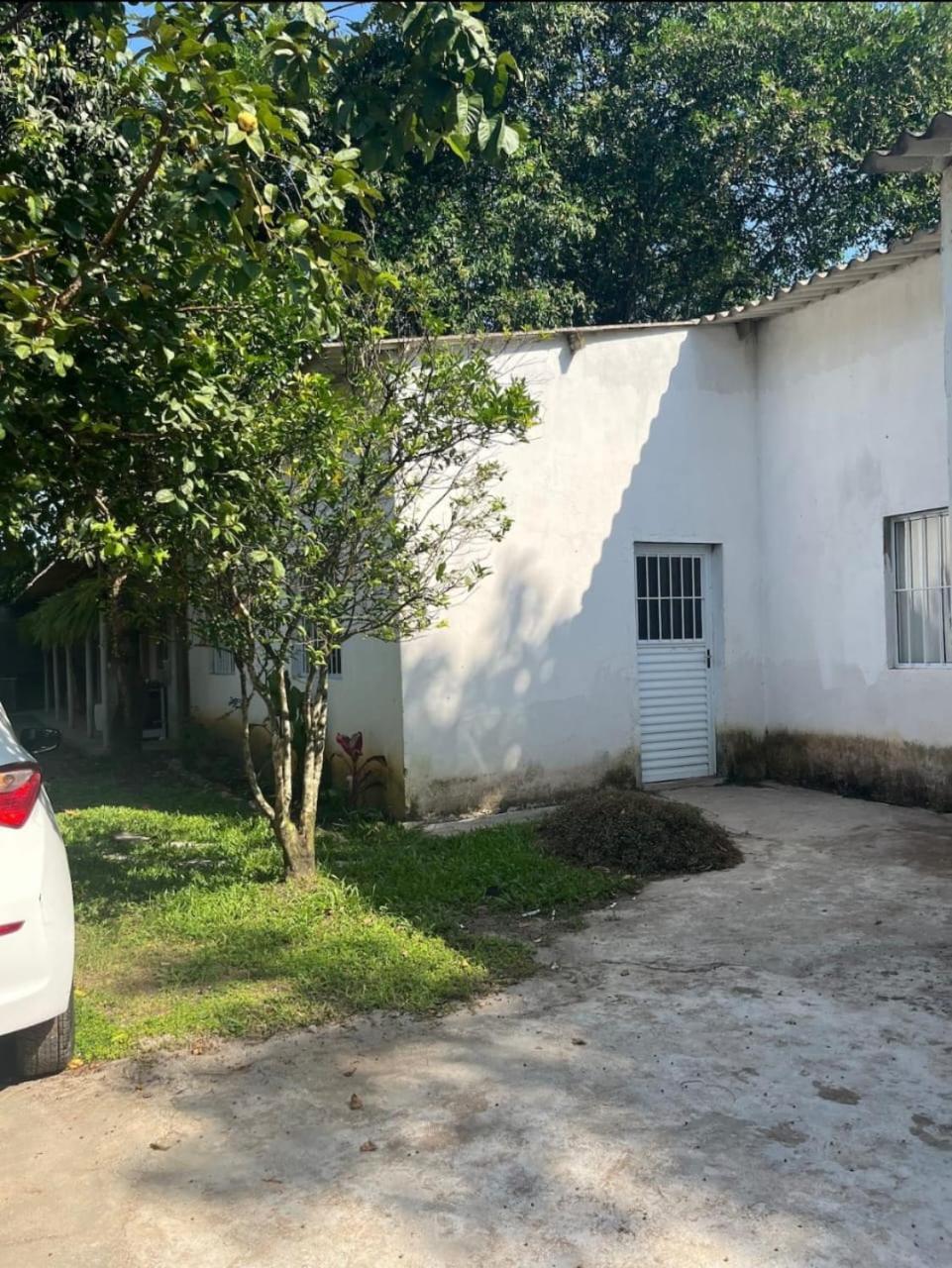 Chacara Completa Com Piscina ,2 Quartos, 20 Pessoas Itariri Exterior foto