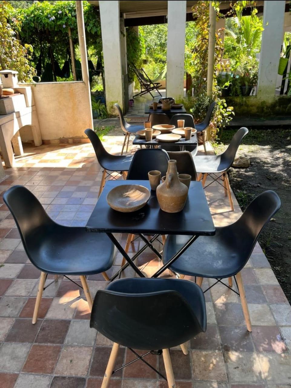 Chacara Completa Com Piscina ,2 Quartos, 20 Pessoas Itariri Exterior foto